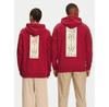 Puma Unisex Harry Potter Hoodie