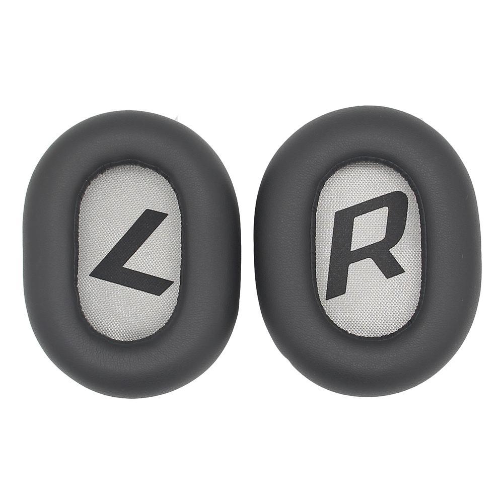 Buy 2pcs Headsets Ear Pads Earmuffs for 