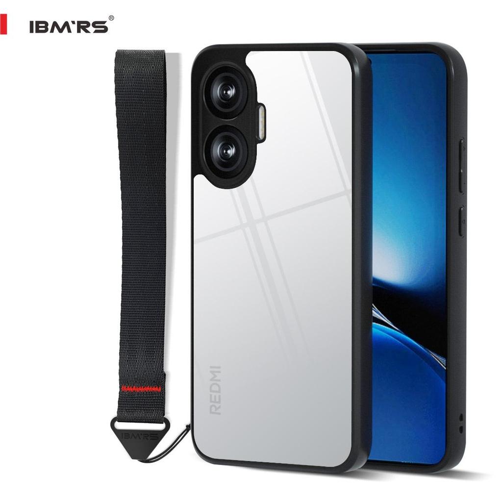 Camouflage Case for Redmi Turbo 4/4 Pro, Poco F7, and Poco X7 Pro