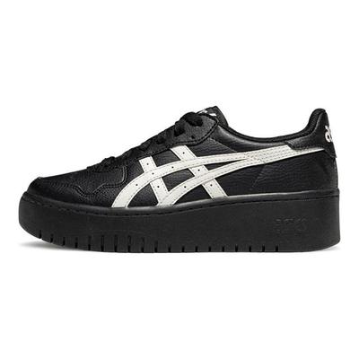 Japan S Pf Scarpe da Skate Basse Scarpe da Skate Unisex Nero Bianco 1202A532-001