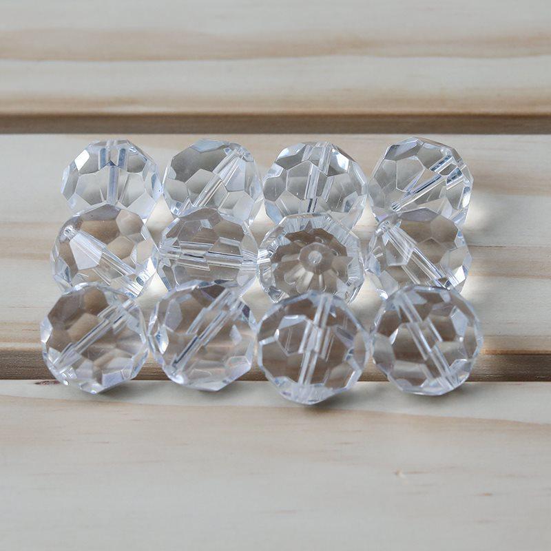 Цветной Абалон и Перламутр Ракушка Материал для Поделок для Музыки Ветра