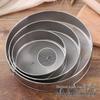 Danshi Zhiyuan 304 Stainless Steel 60 Mesh Flour Sieve
