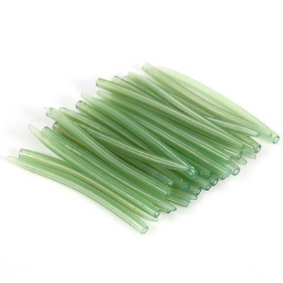 30pcs 54mm Fishing Tackle Anti Tangle Sleeves Accessory Useful Tool For Outdoors