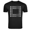 Tops – T-Shirts