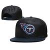 Outdoor Casual Round Wide Brim Baseball Cap Embroidered Hip Hop Style Men Women
