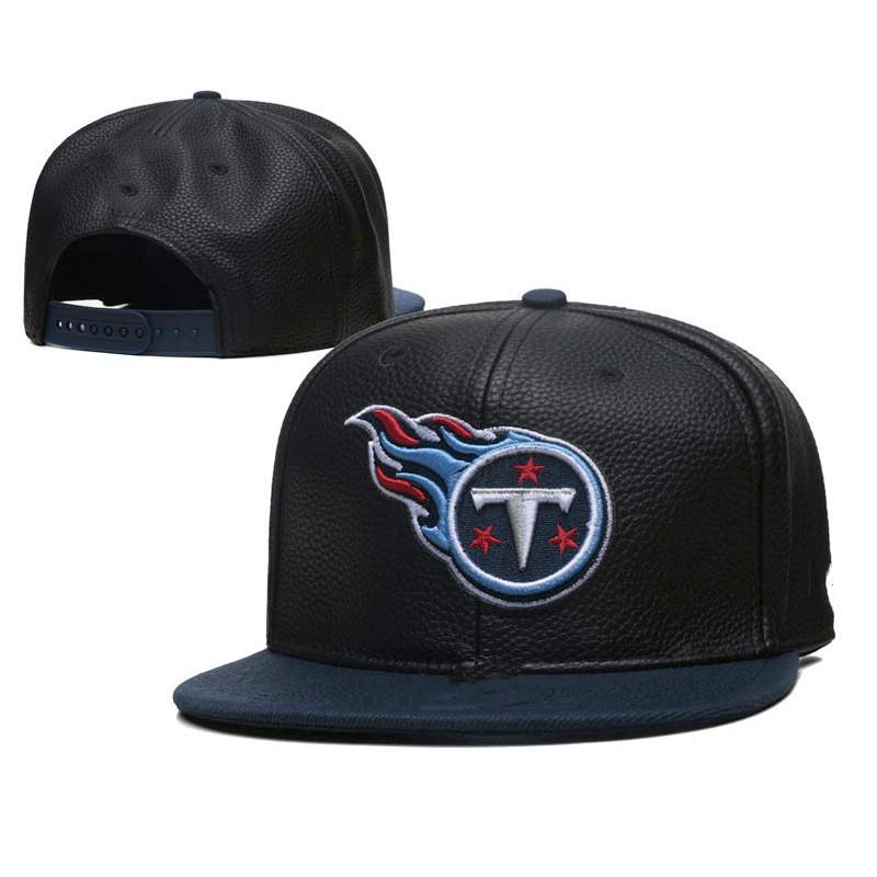Outdoor Casual Round Wide Brim Baseball Cap Embroidered Hip Hop Style Men Women