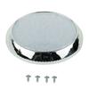 Roof Light DC 12V Interior Light Plastic Interior Lights