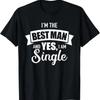 Top – T-shirts