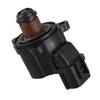 MD619857 1450A116 Idle Air Control Valves Control Motors Parts Accessories For Mmitsubishi Lancer Space For For Ddodge