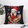 Textile pentru bucătărie și sufragerie – Huse pentru perne