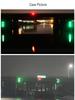 Bridge & Culvert Lights: DHB200 Anti-Collision Signal & Protection Lighting.