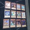 Yu-Gi-Oh! HERO Miracle Excluder Deck [05082]