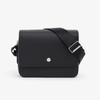Damentaschen – Crossbody-Bags