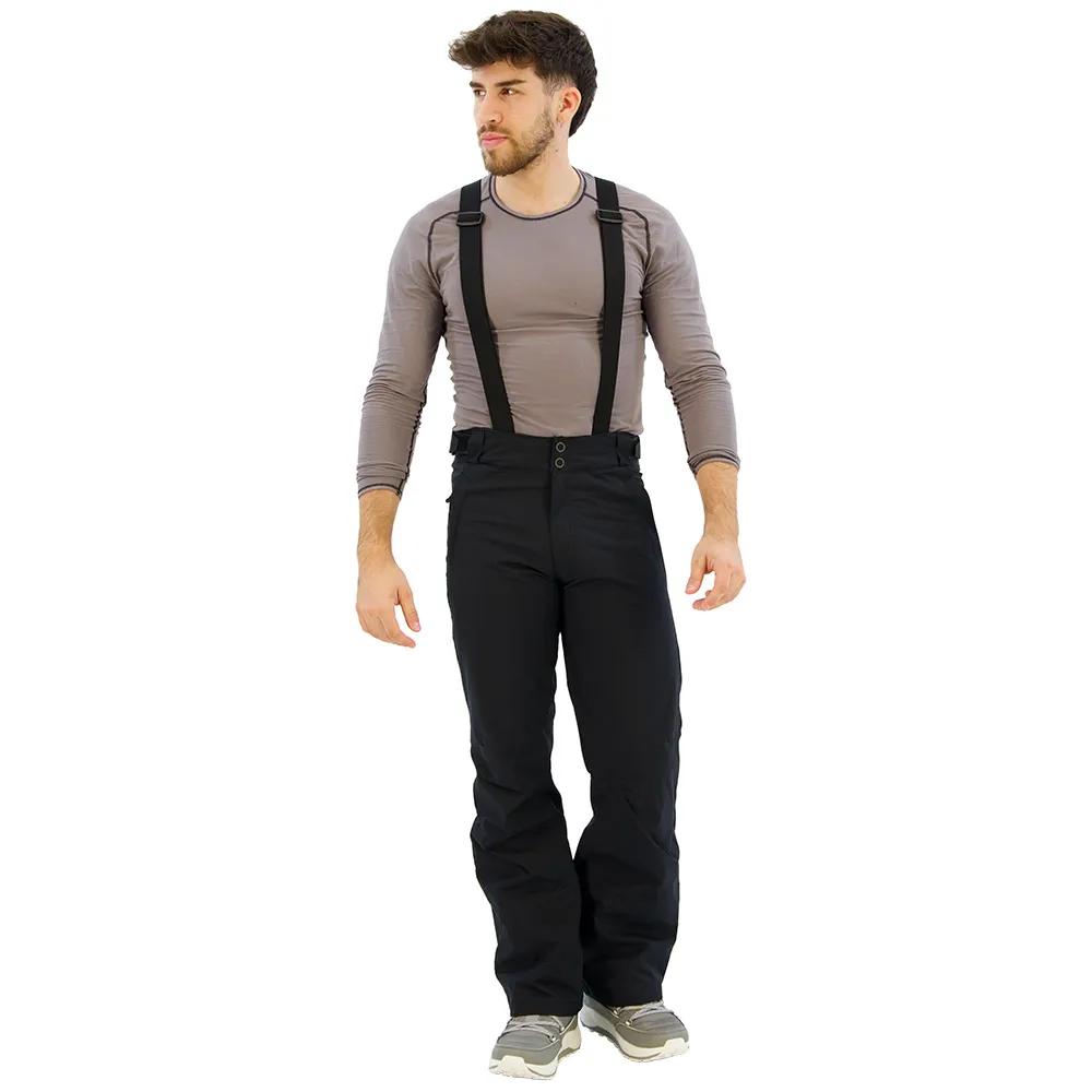 

Rossignol Брюки Ski S