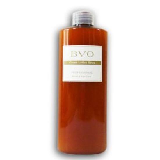 BVO Cream Lotion Extra 300g (LotionEmulsion)