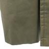 Burberrys 80s 2WAY trench coat khaki With liner Men's Used