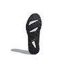 (WMNS) Adidas Terrex Agravic Speed 'Core Black' Women's CM7587