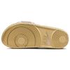 (WMNS) Nike Offcourt Adjust Slide 'Pearl Pink' Women's DV1033-600