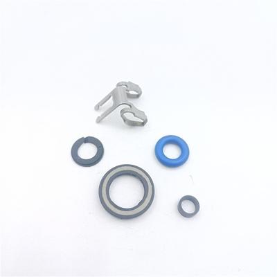 Kraftstoffeinspritzdichtungs-Satz für Hyundai Santa Fe Kia Optima Sorento 2.4L # 353132G700