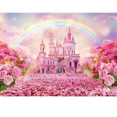 Pentru studiouri foto – Fundaluri pentru studiouri fotografice