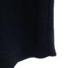 Fendi Made In Italy Long Sleeve Knit One Piece 40 Navy Women Used