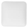 Elastic Manicure Elbow Pad Soft Comfortable Nail Art Rest Pad Leather Elbow Mat  Salon Manicure Use