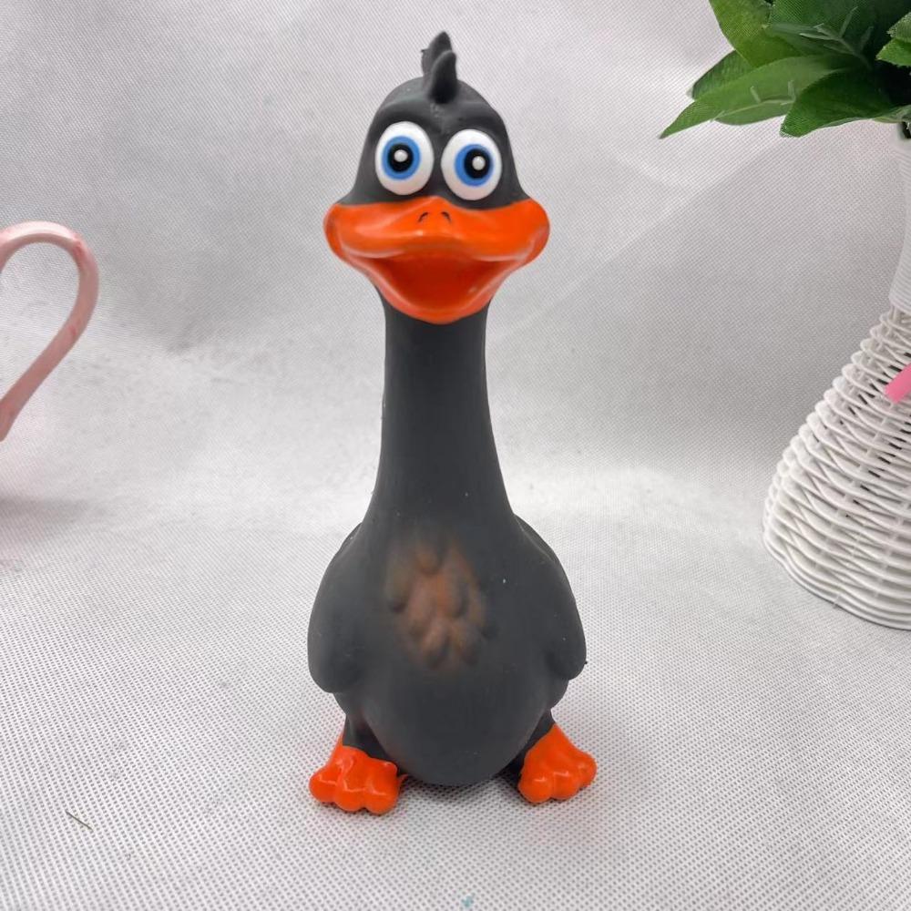 Hund Latex Sound Spielzeug Backenzähne Zähne, bissfest und stopfbarer Fußball, kleiner Hund Teddy Training Haustierbedarf