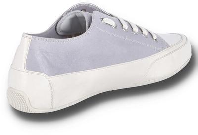 Unisex schoenen – Sneakers