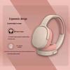 P2961 Wireless Bluetooth Gaming Headband Earphones with Noise Cancelling