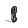Adidas NMD_V3 Czarne Białe Męskie Sneakersy Core-Black Cloud-White GX9588