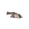 Snow Peak Randonest M Tent/Tarp Set SET-260