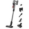 Electrolux 700 Animal, Cordless Stick Vacuum Cleaner, Ultra-lightweight 2.2 Kg, Pet Hair Brush, Electrolux Ecoline, 60% Plastic