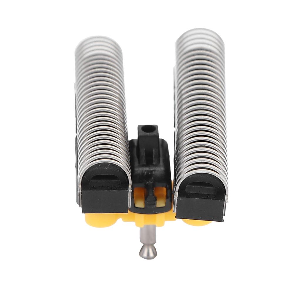 Shaver Replacement Foil Inner Cutter Professional Electric Cutter Head Fit for 30B