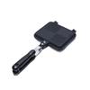 MDNG Non-stick Sandwich & Breakfast Pan
