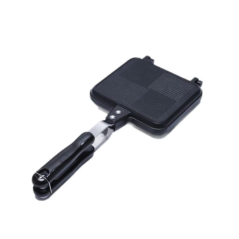 MDNG Non-stick Sandwich & Breakfast Pan