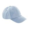 Beechfield Vintage Low Profile Cap