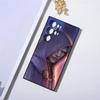 Romance Club Phone Case For Samsung S24 Ultra S23 Fe S22 S20 S21 Plus Galaxy A54 A34 A24 A53 Note 20 Cover