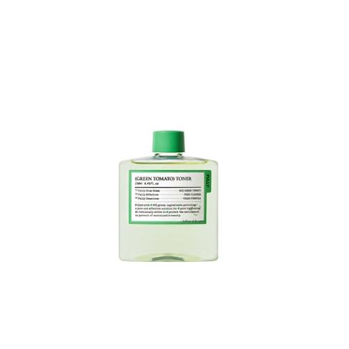 FULLY Green Tomato Toner 250ml