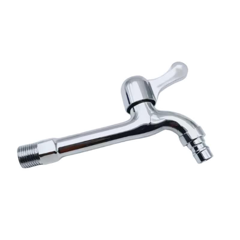 Washing Machine Faucet