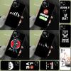 Huse pentru telefoane – Huse tip bumper pentru telefon