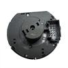 Automatisk bilstrålkastare för VW Golf MK5 MK6 PassatB6 3C Tiguan Touran 2003-2010 Caddy 3C8941431A 5ND941431B 1K0941431N