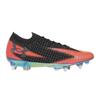 Mens Shadow C Elite 3 Football Boots