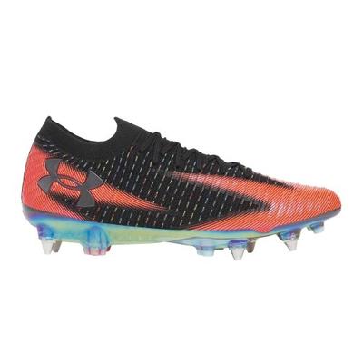 Mens Shadow C Elite 3 Football Boots