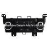 Chevrolet Cruze 6-Speed AC Control Panel Switch