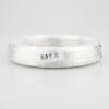 5m High Purity Silver Plated 6N OCC Copper Wire for HiFi Audio DIY Amplifier Headphone Speaker Internal Wiring Connection Cable