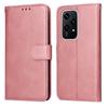 Wallet Leather Case For Honor 200 Lite 100 90 Smart X9B X8B X7B X6 X6B X6A Plus X60i Play 9T Magic 6 Pro Card Slot Flip Cover