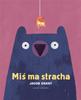 Pentru copii și părinți – Ficțiune