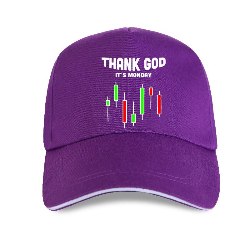 2022 kappe Hut Lustige Trading Aktien Forex Markt Baseball Kappe Unisex Für (Tag) Trader DIY Gedruckt