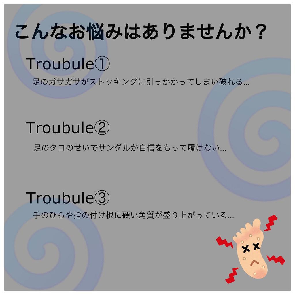 Rooro Pinpoint Callus File RO-PY