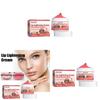 Lip Balm Moisturizing Brightening Hydrating Repair For Dry Chapped Lips